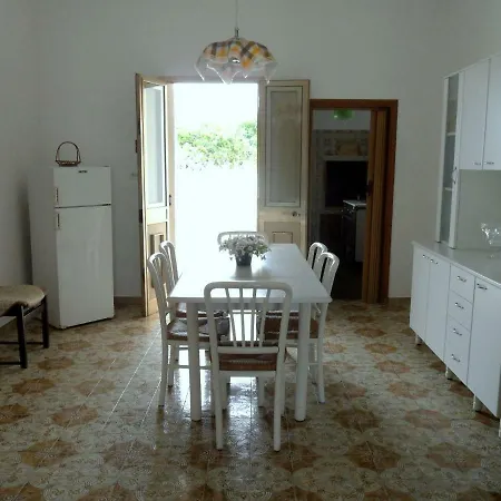 Marilena Torre Suda
